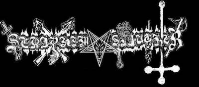 logo Seraphim Slaughter logo Seraphim Slaughter